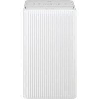 LOGIK L12DHA25 Dehumidifier - White