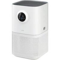 LOGIK L25APW25 Air Purifier - White