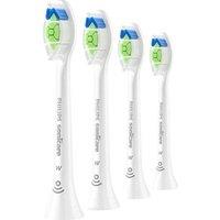 Philips Toothbrush Heads