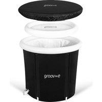 GROOV-E
