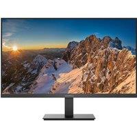Koorui E2212F Full HD 21.45" VA LCD Monitor - Black, Black