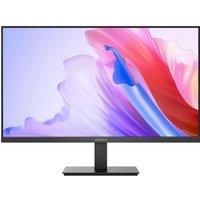 Koorui E2721F Quad HD 27" IPS LCD Monitor - Black, Black