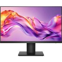 Koorui E2741A 4K Ultra HD 27" LED Monitor - Black, Black