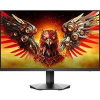 KOORUI G2411P Full HD 23.8" IPS LCD Gaming Monitor - Black, Black