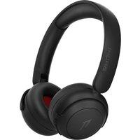 1MORE SonoFlow HQ20 Wireless Bluetooth Kids Headphones - Black, Black