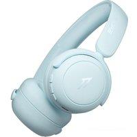 1MORE SonoFlow HQ20 Wireless Bluetooth Kids Headphones - Blue, Blue
