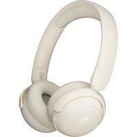 1MORE SonoFlow HQ20 Wireless Bluetooth Kids Headphones - White, White