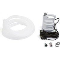 BESTWAY BW58230GB Pool Drain Pump