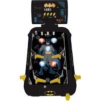 Lexibook Electronic Table Pinball - Batman