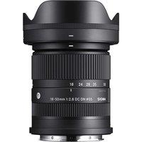 Sigma 