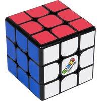 PARTICULA ConnectedX Smart Rubik's Cube, Patterned