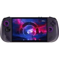 LENOVO Legion Go S Handheld Gaming Console - AMD Ryzen Z2 Go, 1 TB SSD, Grey