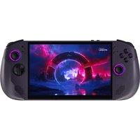 LENOVO Legion Go S Handheld Gaming Console - AMD Ryzen Z2 Go, 512 GB SSD, Grey