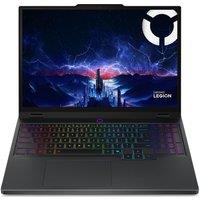 LENOVO Legion 5 15" Gaming Laptop - IntelCore? i7, RTX 5060, 1 TB SSD, Black