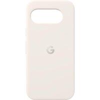 GOOGLE Pixel 9a Case - White, White