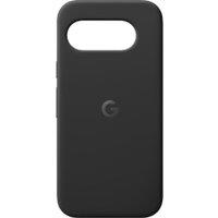 GOOGLE Pixel 9a Case - Black, Black