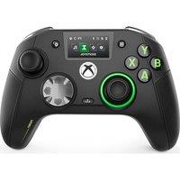 NACON Revolution X Unlimited Wireless Controller - Black
