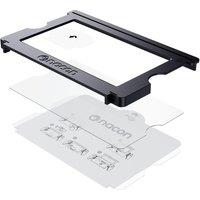 SONY PlayStation Portal Tempered Glass Screen Protector