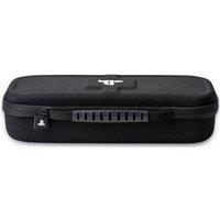 NACON PlayStation Portal Licensed Carrying Case - Black, Black