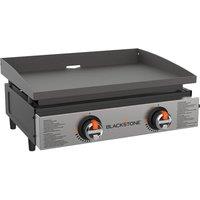 BLACKSTONE 22" Portable Tabletop Gas Griddle