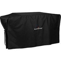 BLACKSTONE 36" Griddle Hood Cover - Black