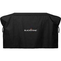 BLACKSTONE 28" Griddle Hood Cover - Black