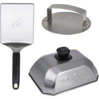 BLACKSTONE Smash Burger Griddle Toolkit - 3 Piece