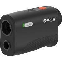 GOLFBUDDY GB Laser 2S Pro Golf Rangefinder