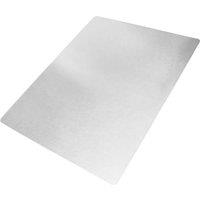 TEKNIK PVC Office Chair Mat