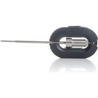 HERQS herQs002 Meat Probe - Silver, Silver/Grey