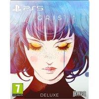 PLAYSTATION Gris Deluxe - PS5