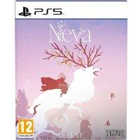 PLAYSTATION Neva Deluxe - PS5