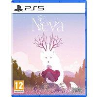 PLAYSTATION Neva - PS5