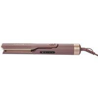 REMINGTON AIRvive AS8930 2-In-1 Air Styler - Mauve & Gold, Purple,Gold
