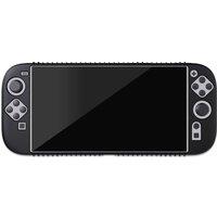 NACON Nintendo Switch 2 Silicone Glove - Black, Black