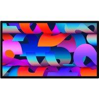 APPLE 5K Retina 27" Studio Display - Nano-texture Glass, VESA Mount Adapter, Black