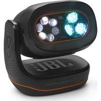 JBL PartyLight Beam - Black