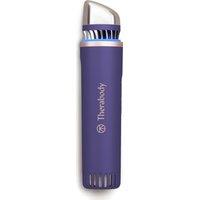 Therabody TheraFace Depuffing Wand - Indigo, Blue