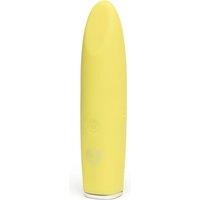LOVEHONEY Mon Ami Bullet Vibrator - Yellow