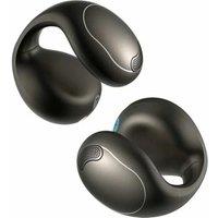 SOUNDCORE C40i Wireless Bluetooth Earbuds - Dark Grey, Silver/Grey