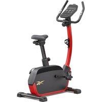 REEBOK FR30 Exercise Bike - Red, Red