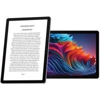 ACER ACTAB1125 10.95" Refurbished Tablet - 64 GB, Black (Excellent Condition), Black