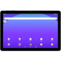 ACER ACTAB1225 11.97" Refurbished Tablet - 128 GB, Black (Excellent Condition), Black