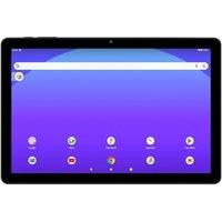 ACER ACTAB1225 11.97" Refurbished Tablet - 128 GB, Black (Very Good Condition), Black