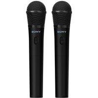 SONY ULTMIC1 Wireless Microphone Set