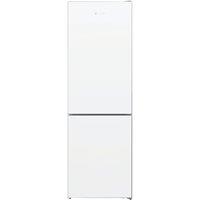 INDESIT INKS 1361 W4UK 60/40 Fridge Freezer - White, White