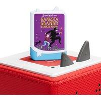 TONIES Pocket Audio Book - David Walliams: Gangsta Granny Strikes Again