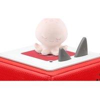 Tonies Audio Figure - Sleepy Octopus: A Bedtime Story from the Ocean