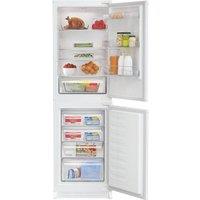 HOTPOINT HPKS 1262B4 UK Integrated 50/50 Fridge Freezer - Sliding Hinge, White