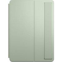 LENOVO 11" Tab M11 Folio Case - Green, Green